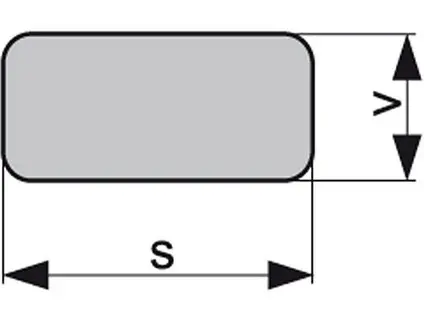 366241_URD90-20 AZ URD90-126